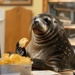 Crypto Experts Pile Into New Solana Project – Next 100x Meme Coin?