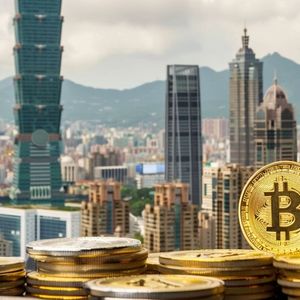 Binance Collaborates with Taiwan to Resolve Multi-Million Crypto-Assisted Money Laundering Case