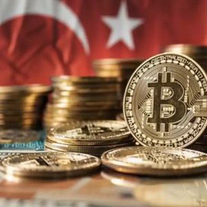 Turkey Drafts Crypto Bills To Align With International Standards