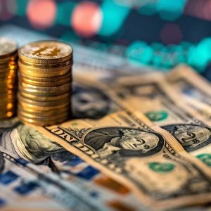 PitchBook Report: Crypto Fundraising Soars to $2.4B in Q1 2024 with Over 500 Deals