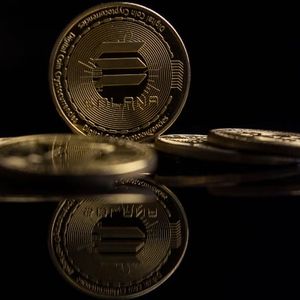 Solana Price Prediction as SOL Pushes Toward $170 – $1,000 SOL Possible By June?