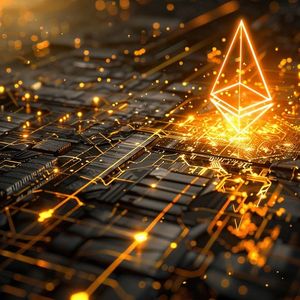 Solana Leads with 91M Daily Transactions, Surpasses Ethereum: CoinGecko Report