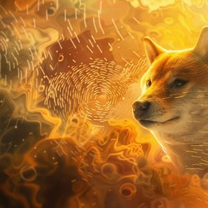 Dogecoin Price Prediction as DOGE Drops to $0.15 Level – Here is the Next Target