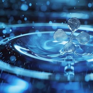 XRP Ledger Sees Over 100% Surge in Transaction Activity Amid Decline in Average Costs