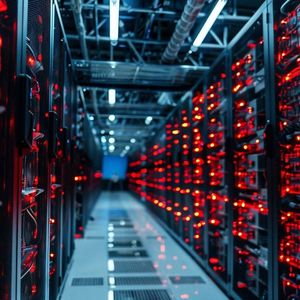 Cloud Miner BitFuFu Reports a 149% Spike in Q1 Revenue