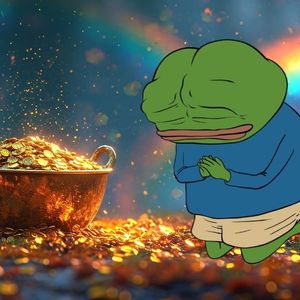 Apu Meme Coin Skyrockets on Ethereum, Another Meme Coin Set to Surge with $15M Raised