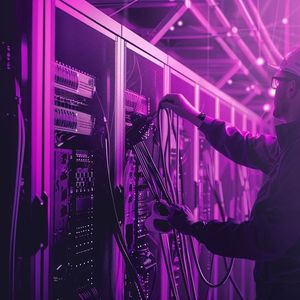 Russian Crypto Mining Sector Could Grow ‘by 20-40%’ in 2024 – Report