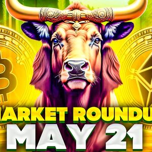 Bitcoin Price Prediction as BTC Blasts Toward All-Time High – Are Whales Buying Again?