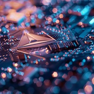 Fidelity Files Amended S-1 Application with SEC for Spot Ether ETF, Removes Staking