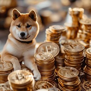 Shiba Inu Price Prediction as SHIB Spikes Up 6% as Attention Returns to Meme Coins – Time to Buy?