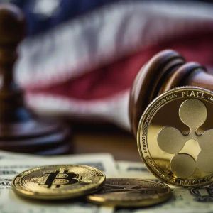 SEC Files Opposition To Ripple’s Latest Motion