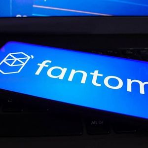 Is It Too Late to Buy Fantom? FTM Price Climbs as New AI Project Raises $2.2 Million