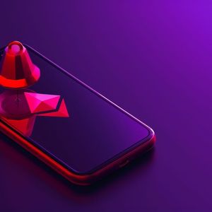 Ethereum-themed Scam Targets South Korean Crypto Community