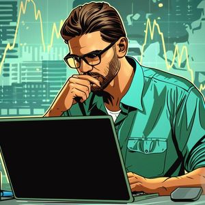 Bonk Price Prediction as Millionaire Trader TheCryptoDog Says BONK is About to Rally – Time to Buy?