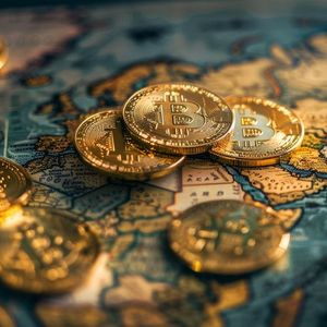 Minimizing Crypto Taxes: Top Countries With Lowest Tax Rates in 2024