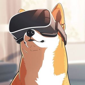 Dogecoin Holders Are Ditching DOGE for This New ICO – Could It Deliver 1,000% Gains?