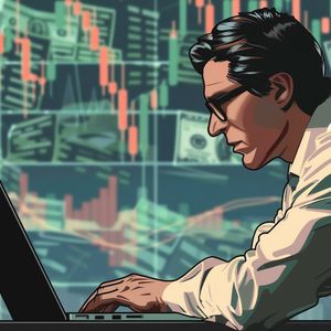 Solana Price Prediction 23 May: SOL is Up 7% in a Week – Time to Buy?