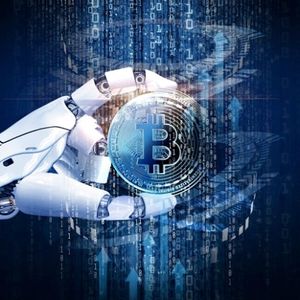 Casper Labs and IBM Reveal Prove AI Blockchain Solution for AI Governance