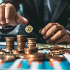 Nearly 40% of Institutional Investors Had Crypto Exposure in 2023, Survey Reveals