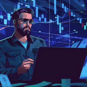 Solana Price Prediction as ETF Rumors Emerge – Is $10,000 SOL Possible?