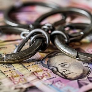 Forex and Crypto Investment Fraud Busted in Malaysia, Ten Arrested and Millions Seized