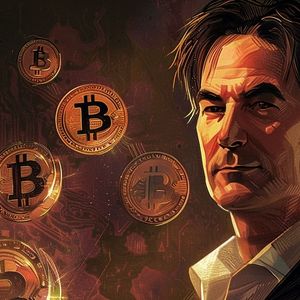 Bitcoin White Paper Returns to Bitcoin.org After Craig Wright Fails to Prove He is Nakamoto