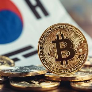 South Korea Urged to Follow US Lead on Crypto ETFs After Ethereum Approval