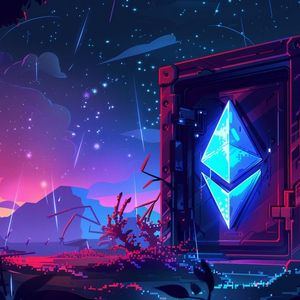 Ethereum Layer 2 TVL Sets a New All-Time High at $47 Billion
