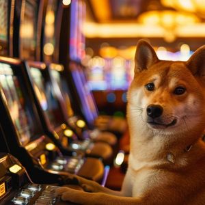Shiba Inu Holders Pivot to New ICO, Aiming for 1000% Gains