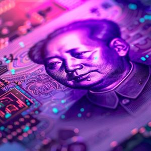 Major Chinese Bank Offer Digital Yuan Users Carbon Credit Rewards