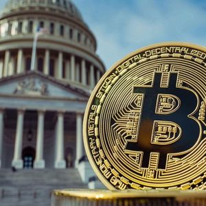 One-Third of U.S. Voters Prioritize Political Candidates’ Stance on Crypto: Harris Poll