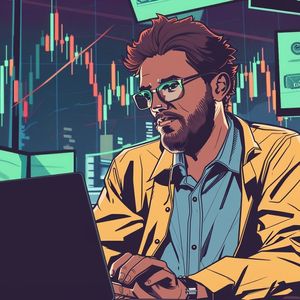 Solana Price Prediction as Validators Approve Major ‘SIMD-0096’ Proposal – What Does it Do?