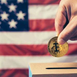 Spot Bitcoin ETF Approval Shakes Up Voter Investment Preferences, Crypto Gains Favor: Grayscale
