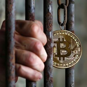 UK Digital Bank Kroo to Ban Crypto Transactions Effective May 30