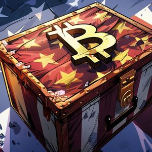 Ripple Pours $25M More into Crypto Super PAC Fairshake