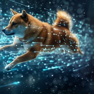 Crypto Whales Are Stockpiling This New Dog Coin – Is It the Next Dogecoin?