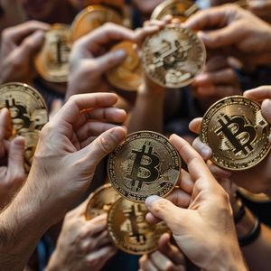 El Salvador’s Bitcoin and AI Adoption Plans Could 10x GDP by 2029