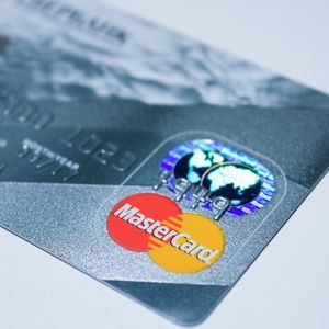Mastercard Launches “Crypto Credential” To Replace Wallet Addresses With Usernames