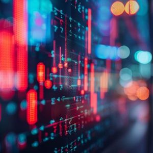 BlackRock Files Revised S-1 Form for Spot Ethereum ETF as Launch Looms
