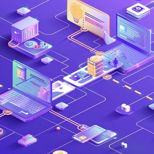 Former Consensys Employee Launches Stablecoin ‘USD3’