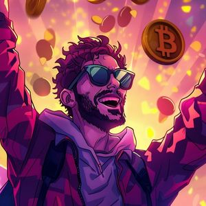 Genesis Returns $2.2B in Crypto Assets to Lending Program Participants