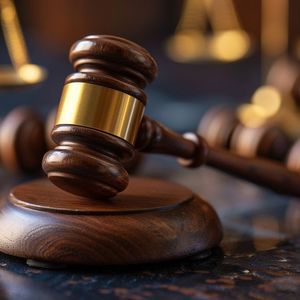 Ex-Hydrogen Technology Executives Sentenced for HYDRO Token Price Manipulation