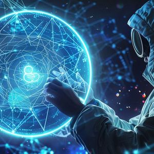 Worldcoin Partners with Alchemy to Launch World Chain Blockchain