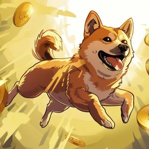 Dogecoin Price Forecast: Is DOGE Primed for a 99% Surge?