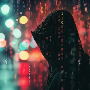 Crypto Hacks Cost $176 Million in June, a 54% Drop from May