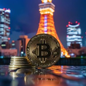 Japanese E-commerce Giant Mercari to Give Away Bitcoin in Promotion Drive