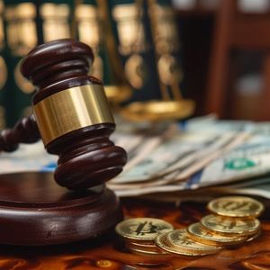 Binance US Prepares for Legal Showdown with SEC Amid Regulatory Dispute