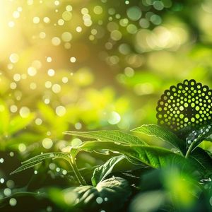 Cardano Foundation Release Sustainability Indicators to Comply with EU MiCA Regulations