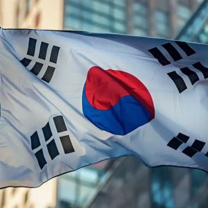 South Korean Crypto Exchanges Set to Review Over 1,300 Tokens