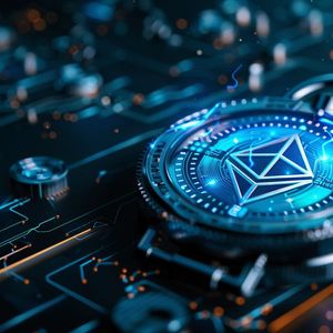 EIP-7732 Could Answer Vitalik Buterin’s Call For Faster Ethereum